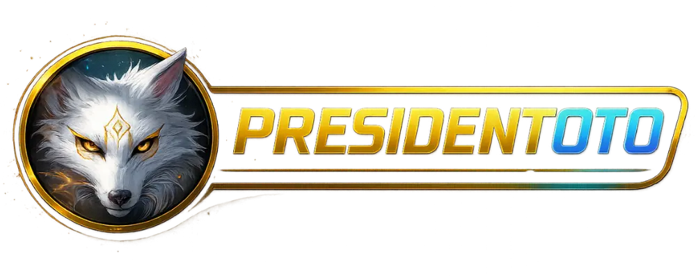 PRESIDENTOTO